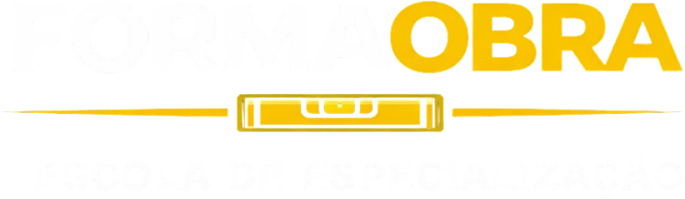 FormaObra — Escola de Especialização